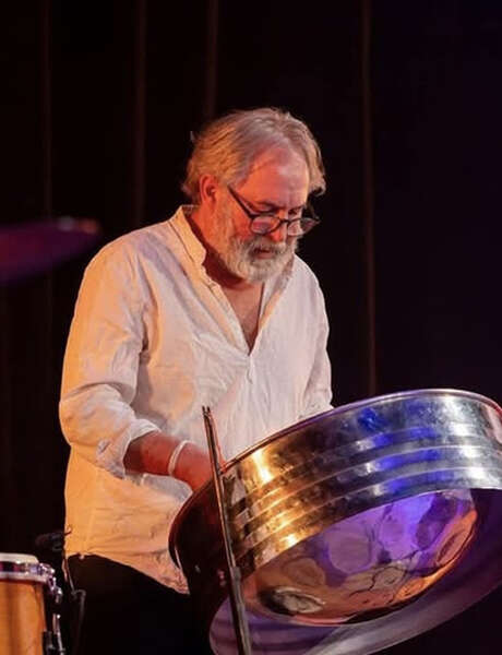 Jazz-Mittwoche – Rochefort