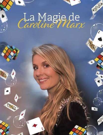 Noël des petits montalbanais Noël des petits montalbanais