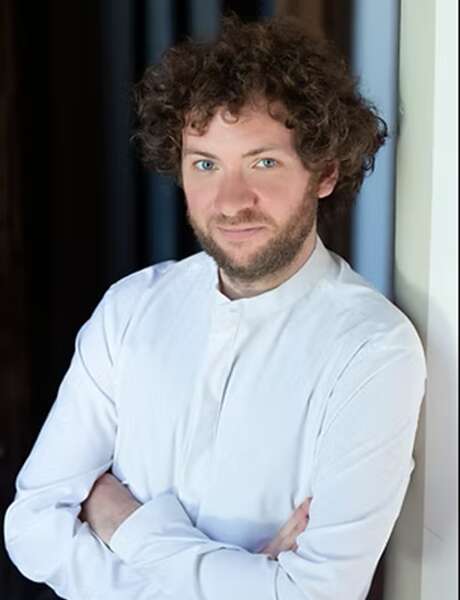 Festival musique dans le Grésivaudan - Intégrale des œuvres de Bach à Goncelin