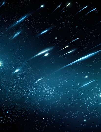 Sous les étoiles de Côte-Rôtie