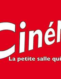 Cine Monclar