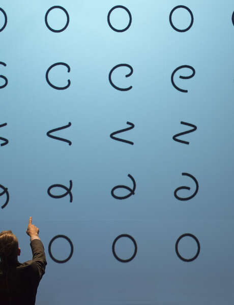 Théâtre : Le pas grand chose