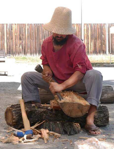 Artisans  et savoir faire