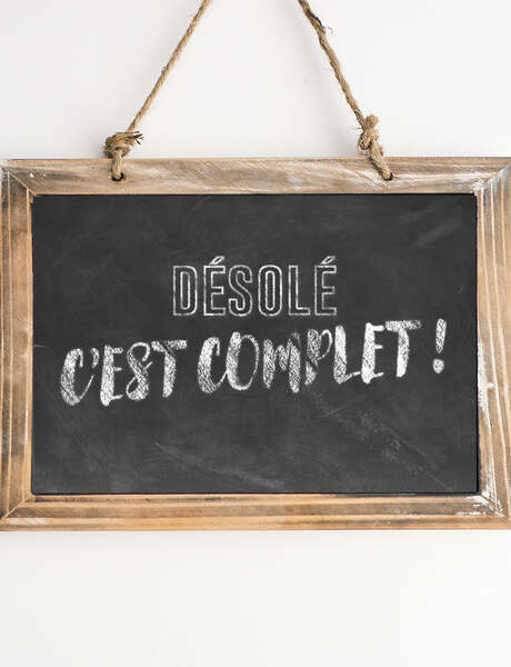 Dans les coulisses de la fruitière de Drom