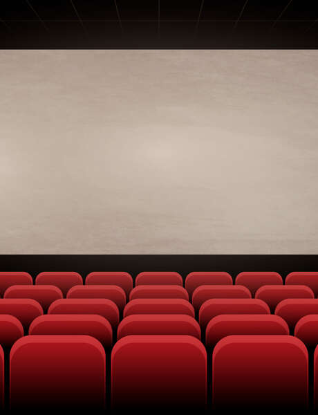 Cycle polar fantastique : projection du film «Harry, un ami qui vous veut du bien»