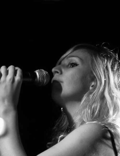 Concert du Parc : Jess & The Mellow Men