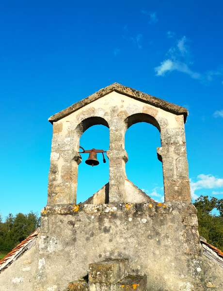 Exposition artistique d'Alexandre Fontaines