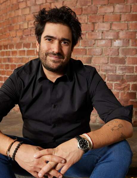 Festival Musique dans le Grésivaudan - Harold López Nussa  à Fort Barraux