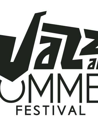Jazz au Sommet - Déambulation musicale
