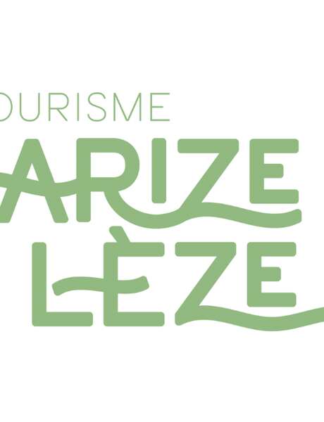 Spectacle "Briscotte, terreurs au pays des contes"