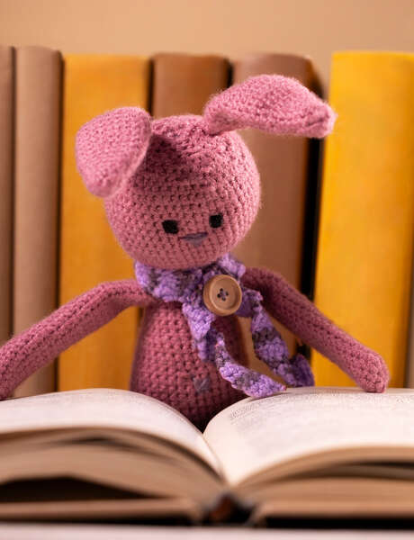 Accueil des tout-petits à la médiathèque Accueil des tout-petits à la médiathèque