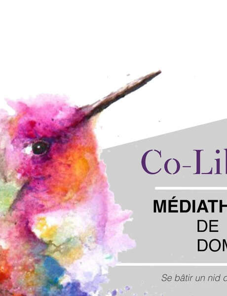 Conférence : Une histoire d'Argenteurs