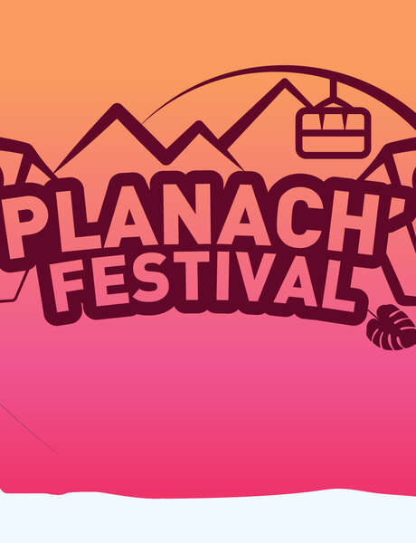 Le Planach' Festival