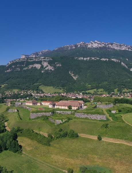Festival musique dans le Grésivaudan Festival musique dans le Grésivaudan