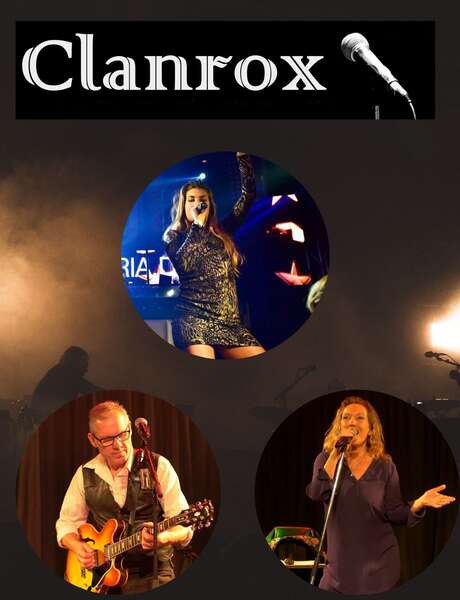 Clanrox