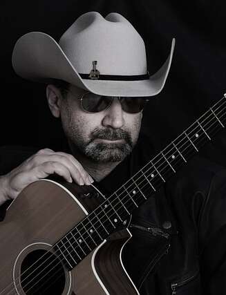 Festival Americ'Ain Country