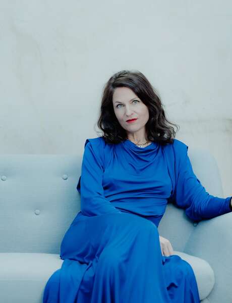 Musicales Guil Durance 2025 - Vanessa WAGNER - PIANO RECITAL
