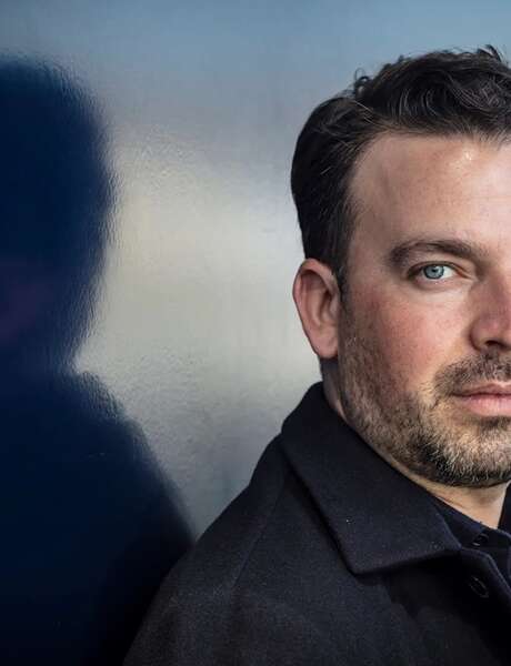 Verbier Festival - VFJO / VFA / GAFFIGAN