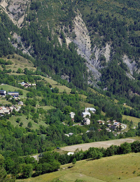 Bès'tival