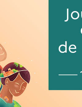Journée européenne de l'archéologie