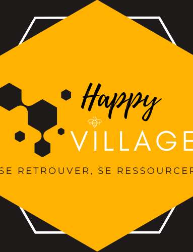 Austausch zum Thema Sophrologie