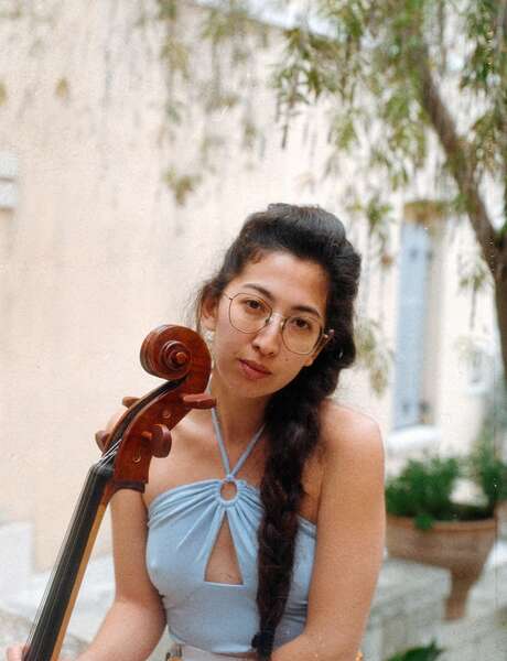 Festival de Chaillol - Adama