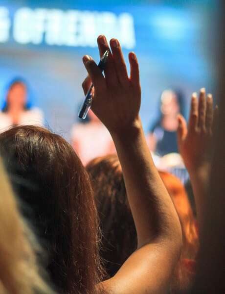 Besoin d'aide avec Ameli.fr - Atelier numérique