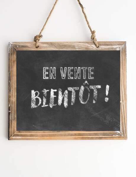 Les coulisses d'un élevage de volailles.... de Bresse !