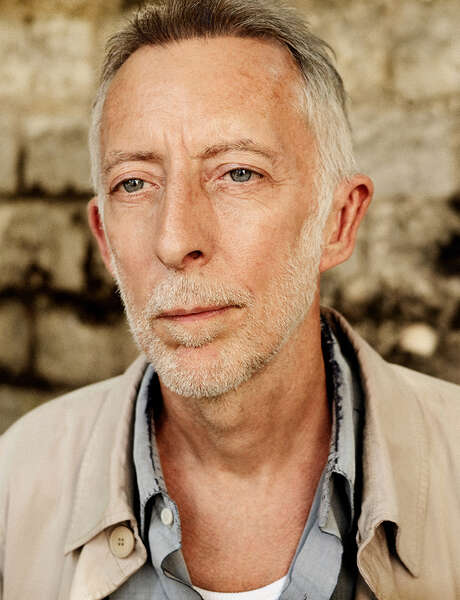 La création de pochettes de disques à l'ère du digital, secrets et mystères de fabrication d'un visuel d'album