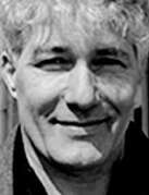 Concert choral avec Hubert Humeau