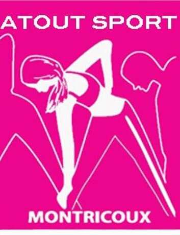 Animation Zumba