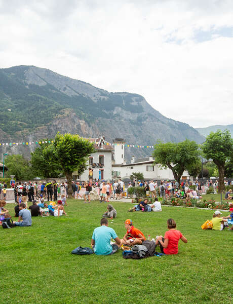 Tour de france 2026 - étape 20 : Bourg-d'Oisans - Alpe d'Huez