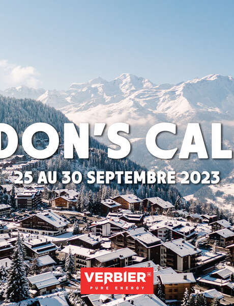 Wednesday 27 september 2023