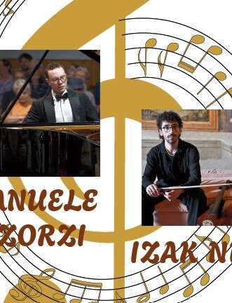 Récital classique