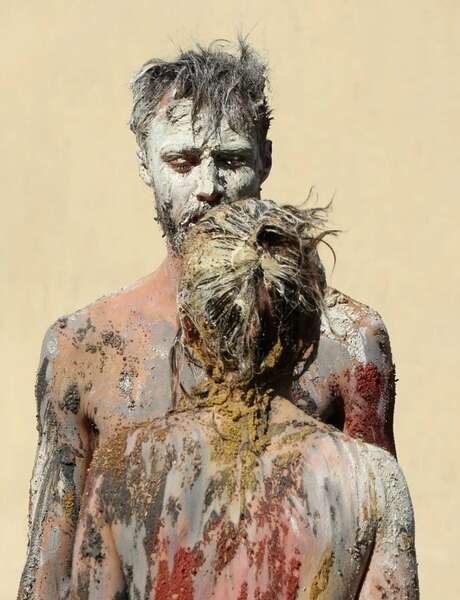 Rendez-vous au manoir de Vaubonnais - Obaké