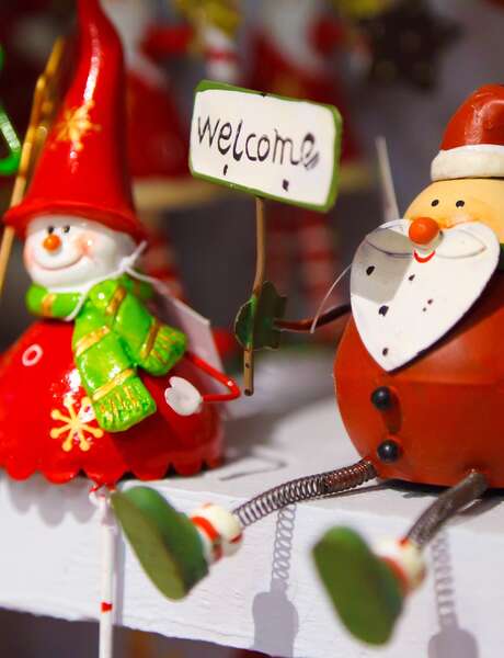 Concierto - Actuación navideña a cargo de alumnos del Conservatorio