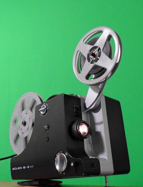 Théâtre - Fritz Haber