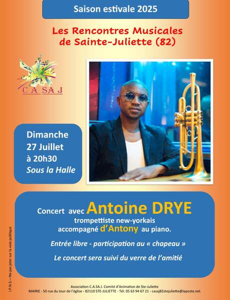 Concert