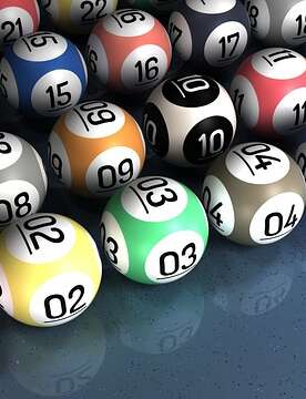 Loto