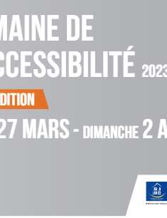 Visite : « Dans le tête de Pierre Loti »