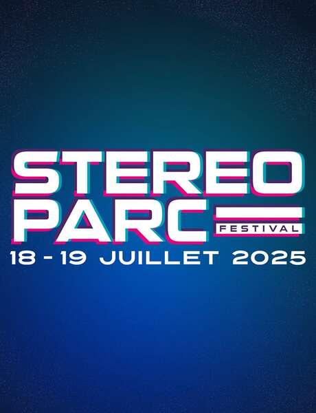 Stereoparc festival