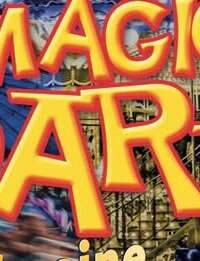 Magic Park