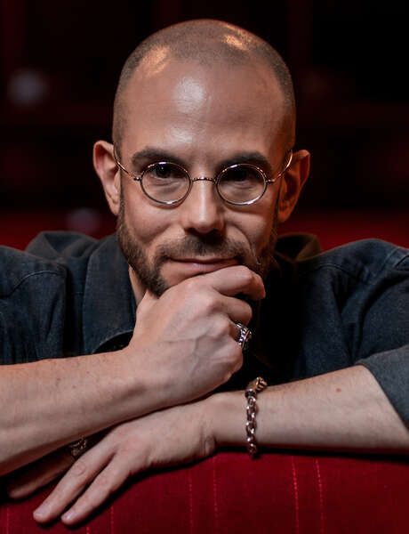 L’Art de ne pas dire