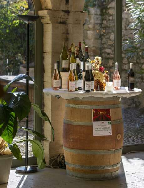 Sunsets Vignerons 2025 au Domaine de la Citadelle