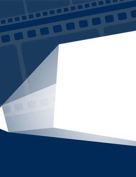 Cycle polar historique #2