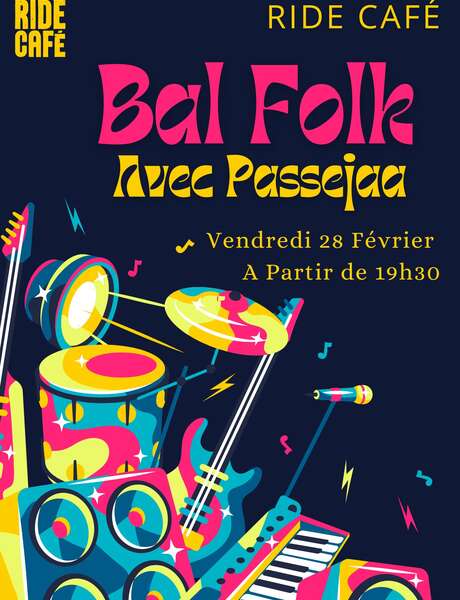 Bal Folk