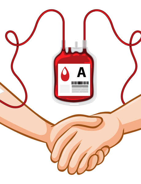 Don de sang Allevard