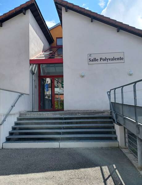 Festival Valgaudemar Vallée Refuge 2026