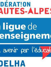 Just 1 comm - Lire et grandir en famille