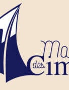 Marins des cimes au Refuge de Buffère